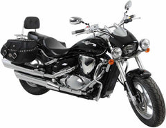 Hepco & Becker Twinlight-Set for Suzuki M 800 Intruder from 2010 | 4003524 00 02