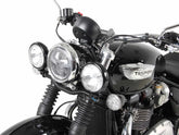 Hepco & Becker Twinlight-Set for Triumph Bonneville Speedmaster (2018-) | 4007572 00 01