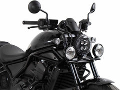 Hepco & Becker Twinlight-Set for Honda CMX 1100 Rebel (2021-) | 4009525 00 01