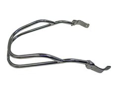Hepco & Becker Fender-Guard for Suzuki VL 1500 / C 1500 LC Intruder | 410392 00 02
