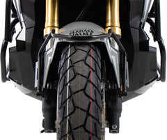 Hepco & Becker Fender Guard - black for Honda X-ADV (2017-2020) | 4109531 00 01
