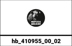 hb_410955_00_02