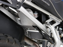 Hepco & Becker Brake liquid proteciton for Yamaha XT 1200 Z Super Ténéré | 4204531-04