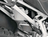 Hepco & Becker Brake liquid proteciton for Yamaha XT 1200 Z Super Ténéré | 4204531-04