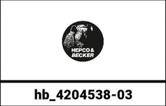 hb_4204538-03