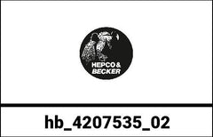 hb_4207535_02