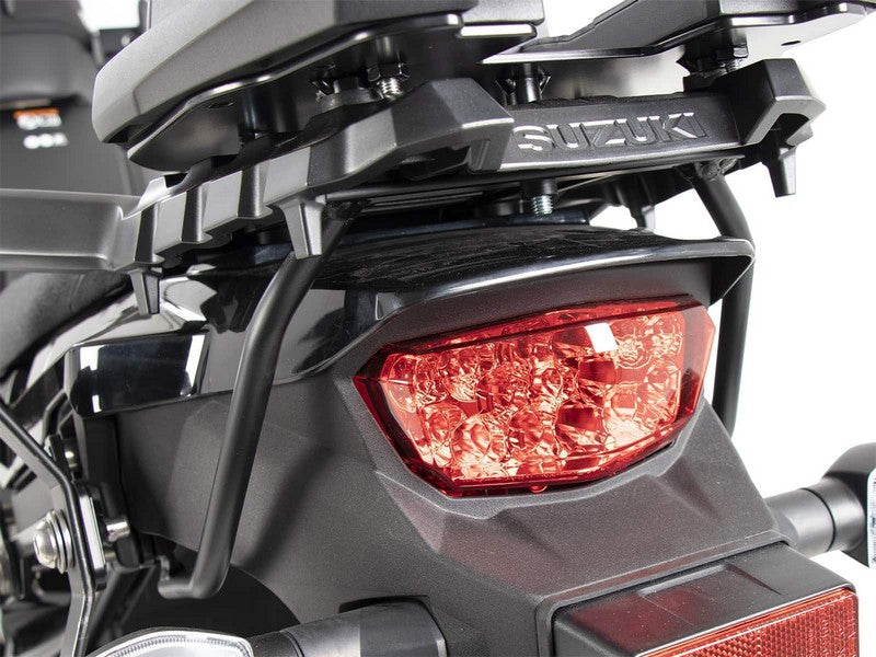 Hepco & Becker Supporting strut for original rear rack for Suzuki V-Strom 1050 / XT (2020-) | 42103544 00 01