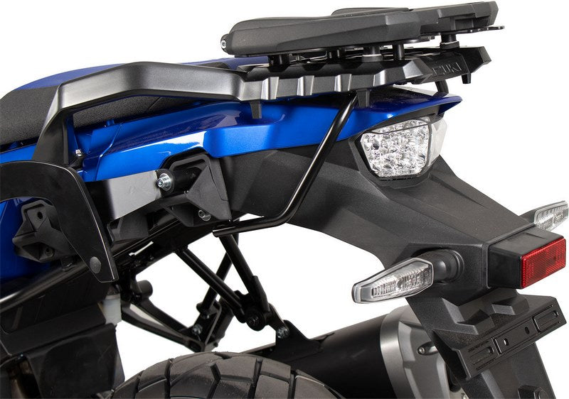 Hepco & Becker Support Strut For Alurack/Easyrack For Suzuki Suzuki V-Strom 1050 DE (2023-) | 42103549 00 01