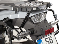Hepco & Becker Supporting Strut For Original Rear Rack For Suzuki V- Strom 1050 (2023-) | 42103550 00 01