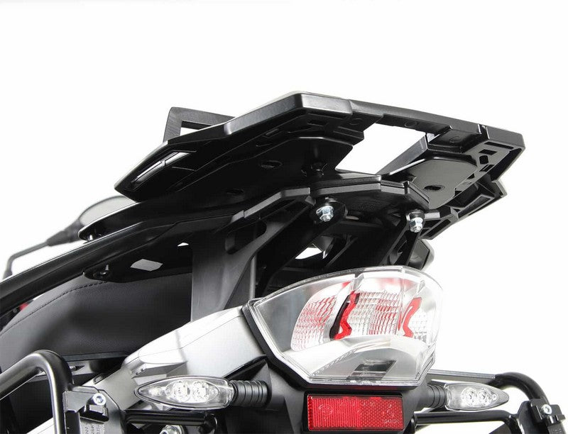 Hepco & Becker Stiffening bracket for original rear rack BMW R1250GS (2018-) | 42106514 00 01