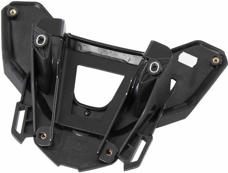 Hepco & Becker Stiffening bracket for original rear rack BMW R1200GS LC (2013-) | 4210665 00 01