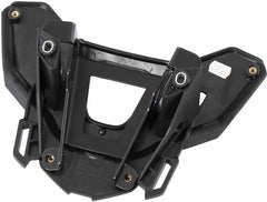 Hepco & Becker Stiffening bracket for original rear rack BMW R1200GS LC (2013-) | 4210665 00 01
