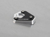 Hepco & Becker Kickstand enlargement for Kawasaki Z 1000 SX 2015-2016 | 42112525 00 91