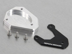 hb_42112532_00_91