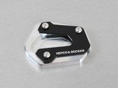 hb_42113515_00_91
