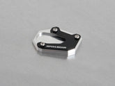 Hepco & Becker Kickstand enlargement for Suzuki GSX-S 1000 / F from 2015 | 42113531 00 91