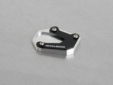 Hepco & Becker Kickstand enlargement for Suzuki GSX-S 750 from 2017 | 42113540 00 91