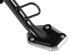 Hepco & Becker Kickstand Enlargement For Suzuki V- Strom 1050 (2023-) | 42113550 00 91