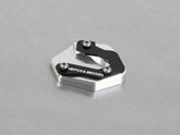 Hepco & Becker Kickstand enlargement for Yamaha MT-09 Tracer ABS | 42114547 00 91