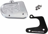 Hepco & Becker Kickstand enlargement for BMW F 750 GS (2018-) | 42116512 00 91
