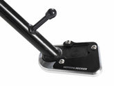 Hepco & Becker Kickstand Enlargement For BMW R 1250 RT (2019-) | 42116523-00-91