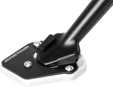 Hepco & Becker Kickstand Enlargement For BMW R 12 nineT (2024-) | 42116536 00 91