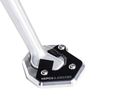 hb_42116542-00-91