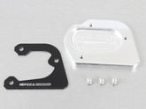 Hepco & Becker Kickstand enlargement for BMW R 1200 GS LC from 2013 | 4211665 00 91
