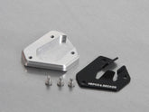 Hepco & Becker Kickstand enlargement for Triumph Tiger 800 XC 2010-2014 | 42117506 00 91