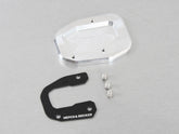 Hepco & Becker Kickstand enlargement for Ducati Multistrada 1200 / S from 2015 | 42117531 00 91