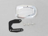 Hepco & Becker Kickstand enlargement for Ducati Scrambler 400 Sixty2 / 2016 | 42117538 00 91