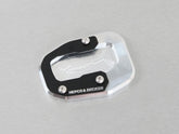 Hepco & Becker Kickstand enlargement for Ducati Multistrada 1260 Enduro (2019-) | 42117579 00 91