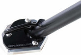 Hepco & Becker Kickstand enlargement for Triumph Trident 660 (2021-) | 42117612 00 91