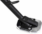 Hepco & Becker Kickstand Enlargement For Ducati Monster 937 / 937+ (2021-) | 42117615 00 91