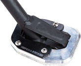 Hepco & Becker Kickstand enlargement for Ducati Multistrada 950/S (2017-) | 42117615 00 01