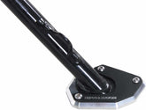 Hepco & Becker Kickstand enlargement for Husqvarna Norden 901 (2022-) | 42117634 00 91