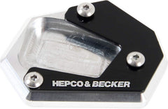 hb_42119508_00_91