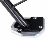 Hepco & Becker Kickstand enlargement for Honda NC 750 X / DCT (2021-) | 42119530 00 91