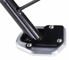 hb_42119530_00_91