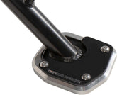 Hepco & Becker Kickstand Enlargement For Honda XL 750 Transalp (2023-2024) | 42119539 00 91