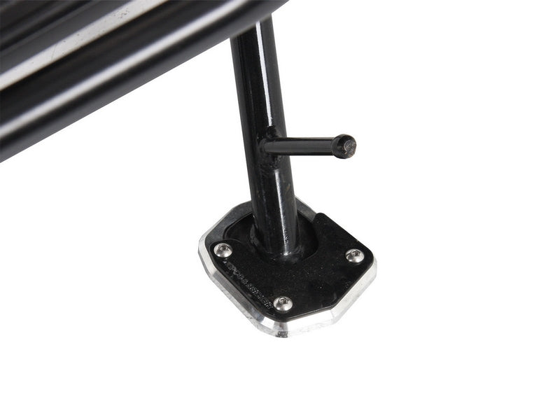 Hepco & Becker Kickstand Enlargement For Honda CB 750 Hornet (2023-) | 42119541 00 91