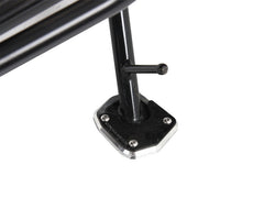 Hepco & Becker Kickstand Enlargement For Honda CB 750 Hornet (2023-) | 42119541 00 91