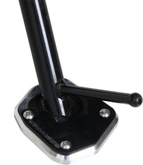 Hepco & Becker Kickstand enlargement for Honda NC 750 X / 2014 | 4211974 00 91
