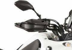 Hepco & Becker Handguard set – black for Yamaha Ténéré 700 (2019-) | 42124564 00 01