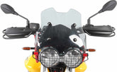 Hepco & Becker Handguard set – for Moto Guzzi V 85 TT (2019-) | 4212554 00 01