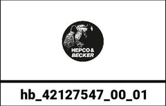 hb_42127547_00_01