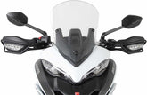 Hepco & Becker Handguard set – for Ducati Multistrada 1200 Enduro (2016-) | 42127560 00 01