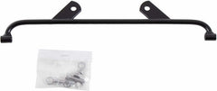 Hepco & Becker Carrier for original BMW R1200/1250GS LC (2013-) fog lights for combination with Hepco&Becker tank guard | 4213668 00 01