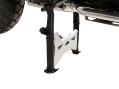 Hepco & Becker Protection Plate For Original Center Stand For BMW R 1300 GS (2023-) | 42176532 00 12