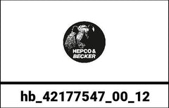 hb_42177547_00_12